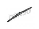 Задний стеклоочиститель Denso Rear DRB-040
