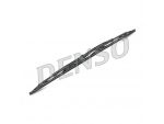 Задний стеклоочиститель Denso Rear DR-353