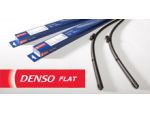 Склоочисник Denso Flat DFR-001
