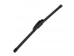 Стеклоочиститель Denso Flat DFR-006