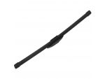 Стеклоочиститель Denso Flat DFR-013