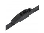 Стеклоочиститель Denso Flat DFR-013