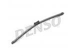 Стеклоочистители Denso Flat DF-037