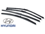 Задний стеклоочиститель OEM Hyundai/Kia 98850-A4000