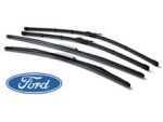 Склоочисники OEM Ford Front 1 545 438