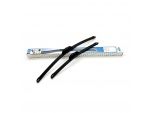 Стеклоочистители OEM Ford Front 1 545 438