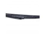 Задний стеклоочиститель OEM Mazda KD4767330