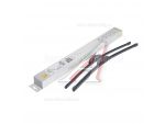 Стеклоочистители OEM Renault 288901158R