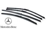 Склоочисники OEM Mercedes-Benz A 217 820 20 00