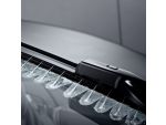 Стеклоочистители OEM Mercedes-Benz A 166 820 78 00