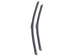Стеклоочистители OEM Mercedes-Benz A 204 820 38 00