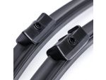 Стеклоочистители OEM Mercedes-Benz A 204 820 38 00