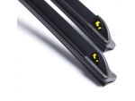 Стеклоочистители OEM Mercedes-Benz A 204 820 38 00