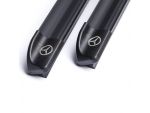 Стеклоочистители OEM Mercedes-Benz A 204 820 38 00