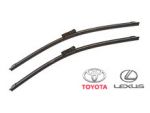 Склоочисник OEM Toyota/Lexus Front Flat 85212-78011