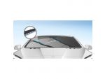 Стеклоочистители OEM Mercedes-Benz A 222 820 11 45
