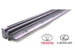 Склоочисник OEM Toyota/Lexus Резинки 85214-02260
