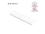 Стеклоочиститель OEM Toyota/Lexus Резинки 85214-78010