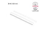 Стеклоочиститель OEM Toyota/Lexus Резинки 85214-78020