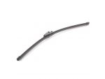 Задний стеклоочиститель OEM VAG Rear 7P6 955 427