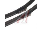 Стеклоочистители OEM VAG Front 5E1 998 001