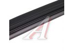 Стеклоочистители OEM VAG Front 5E1 998 001