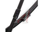 Стеклоочистители OEM VAG Front 6R1 998 002