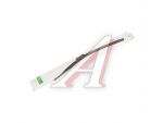 Стеклоочистители OEM VAG Front 1Z1 998 001