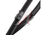 Стеклоочистители OEM VAG Front 1Z1 998 001