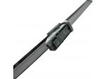 Стеклоочистители OEM VAG Front 8K1 998 002 A