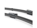 Стеклоочистители OEM VAG Front 95B 998 001