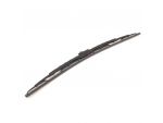 Стеклоочистители OEM VAG Front 970 628 901 00