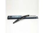 Задний стеклоочиститель OEM General Motors 95516020
