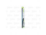 Стеклоочиститель Valeo HydroConnect Front HF35