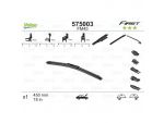Стеклоочиститель Valeo First Multiconnection FM45