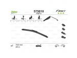 Стеклоочиститель Valeo First Multiconnection FM70
