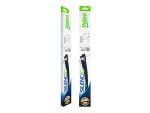 Задний стеклоочиститель Valeo Silencio Rear VR46 / VM46