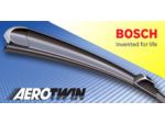 Стеклоочистители Bosch AeroTwin A034S
