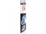 Склоочисник Bosch AeroTwin AR13U