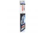Стеклоочиститель Bosch AeroTwin AR15U