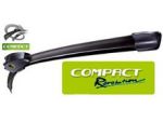 Склоочисник Valeo Compact Revolution R35