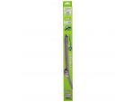 Стеклоочиститель Valeo Compact Revolution R35