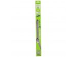Стеклоочиститель Valeo Compact Revolution R41