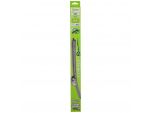 Стеклоочиститель Valeo Compact Revolution R45