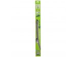 Стеклоочиститель Valeo Compact Revolution R48