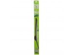 Стеклоочиститель Valeo Compact Revolution R52