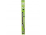 Стеклоочиститель Valeo Compact Revolution R51