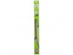 Стеклоочиститель Valeo Compact Revolution R53