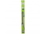 Стеклоочиститель Valeo Compact Revolution R55