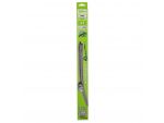 Стеклоочиститель Valeo Compact Revolution R60